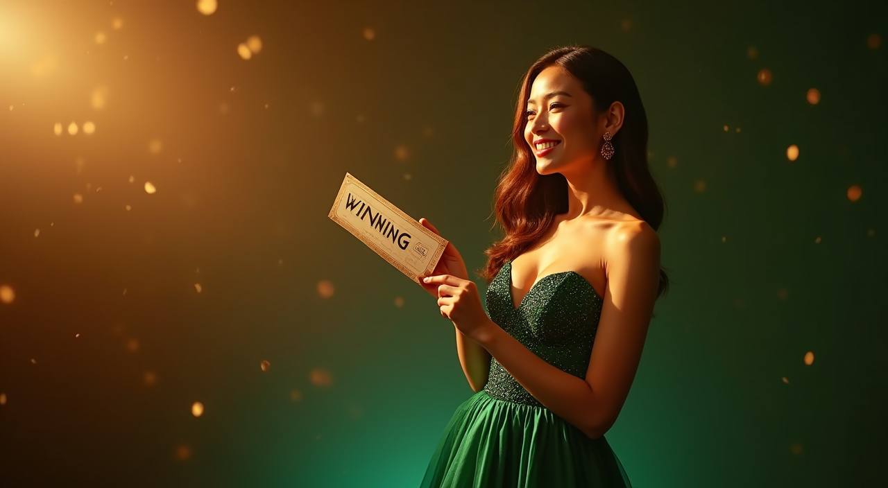 100cuci vip Masuk ke Akaun 100cuci vip Anda Sekarang
