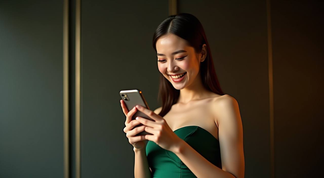 100cuci vip Hak dan Tanggungjawab Anda di 100cuci vip