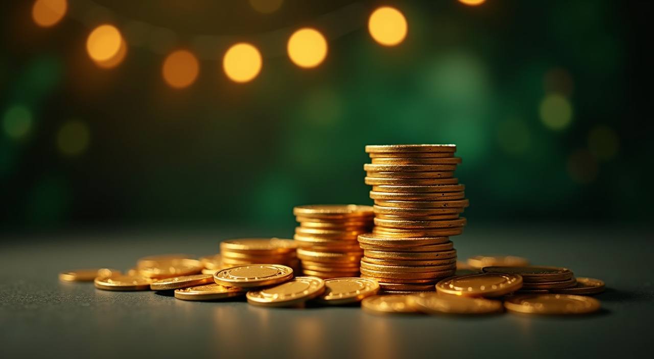 100cuci vip mobile gaming