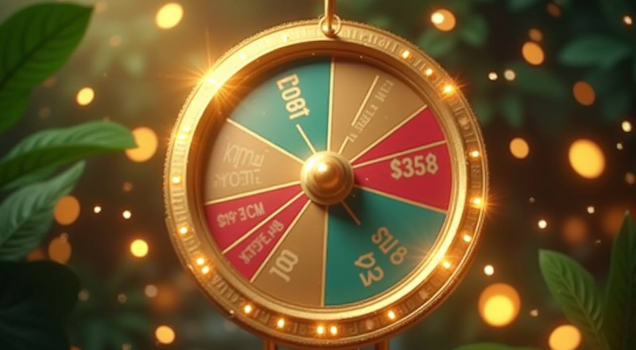 100cuci vip Misi 100cuci vip untuk Komuniti Malaysia